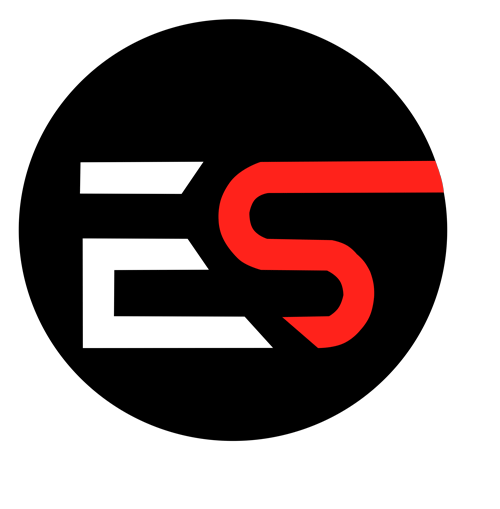 Privatverkauf Seimann