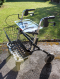Rollator